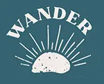 wander